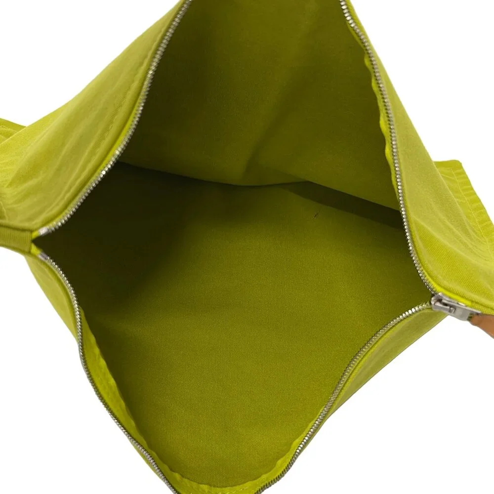 Hermès Bora Pouch